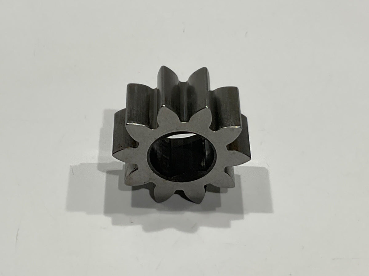 P/N: LW-18109 Lycoming - Impeller - Oil Pump (CR)