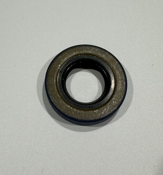 P/N: 534938 Continental Oil Seal (Alt P/N: 450588, 081153SA-H) NOS