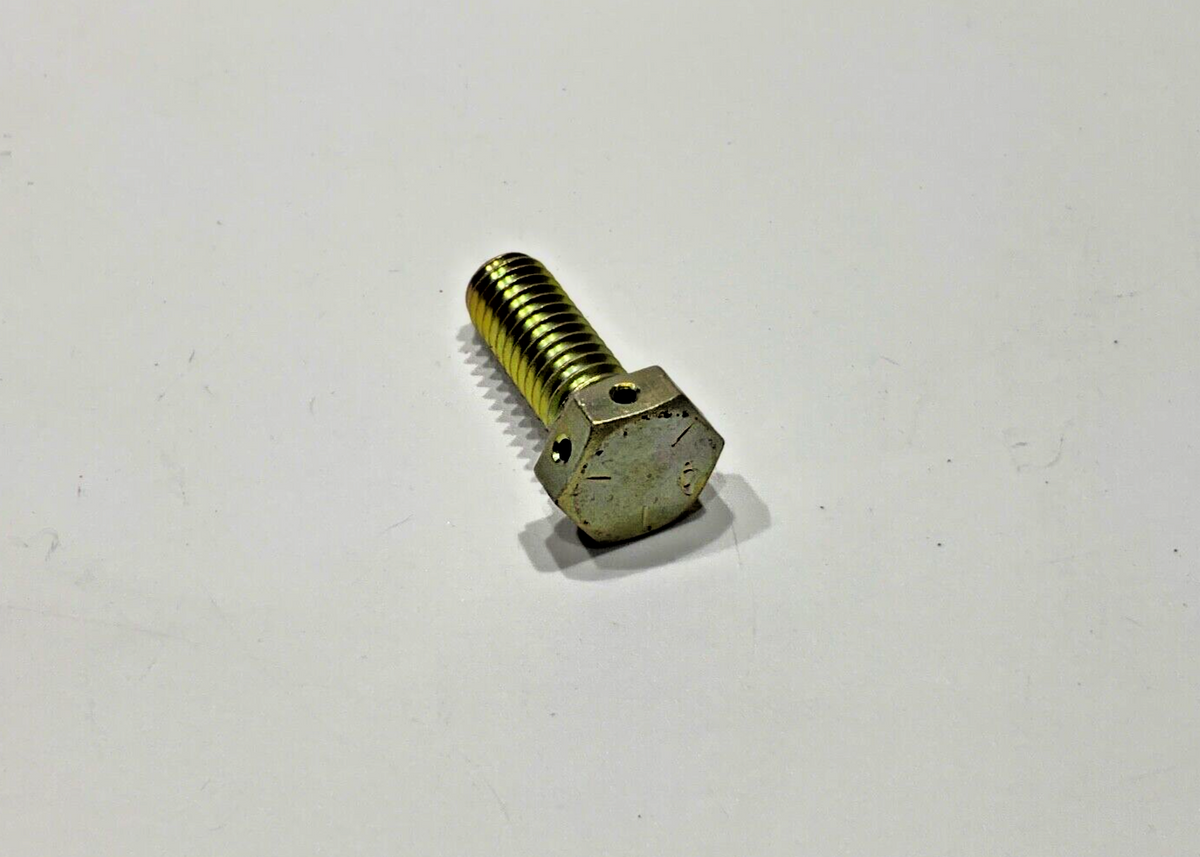 P/N: SL31H-0.88 Superior Bolt (NE) - for one bolt