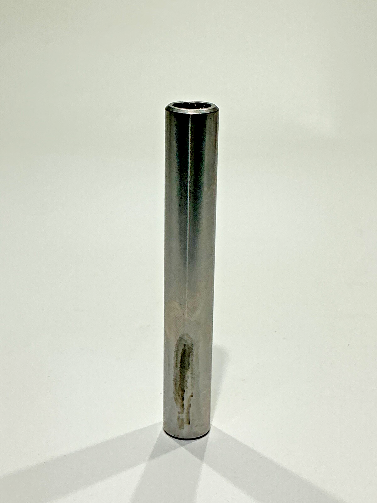 P/N: 60401 Lycoming Rocker Shaft - longer style (NOS) - for one shaft