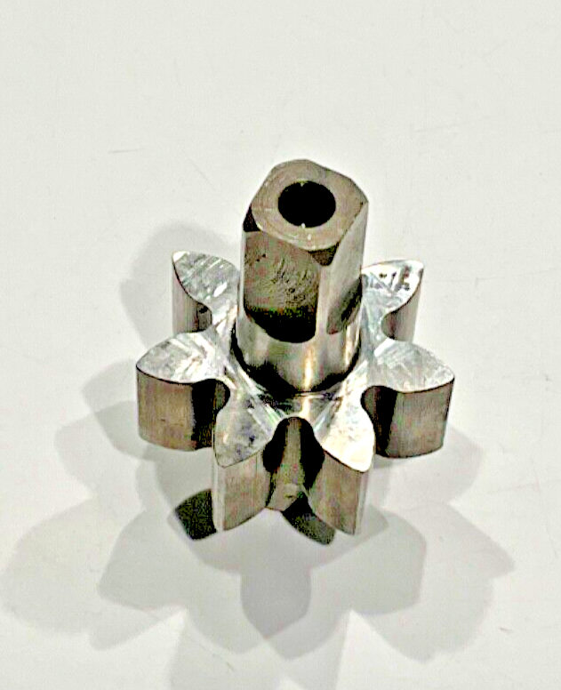 P/N: 22354 TCM Gear - Oil Pump Drive (NE)