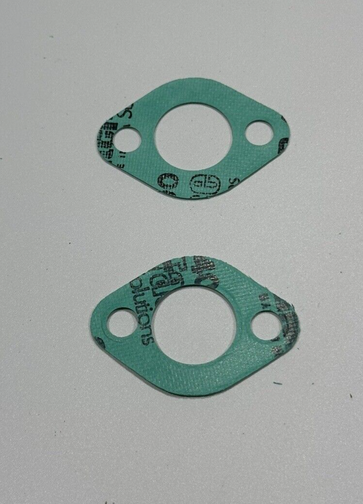 P/N: AEL66732 Continental Gasket