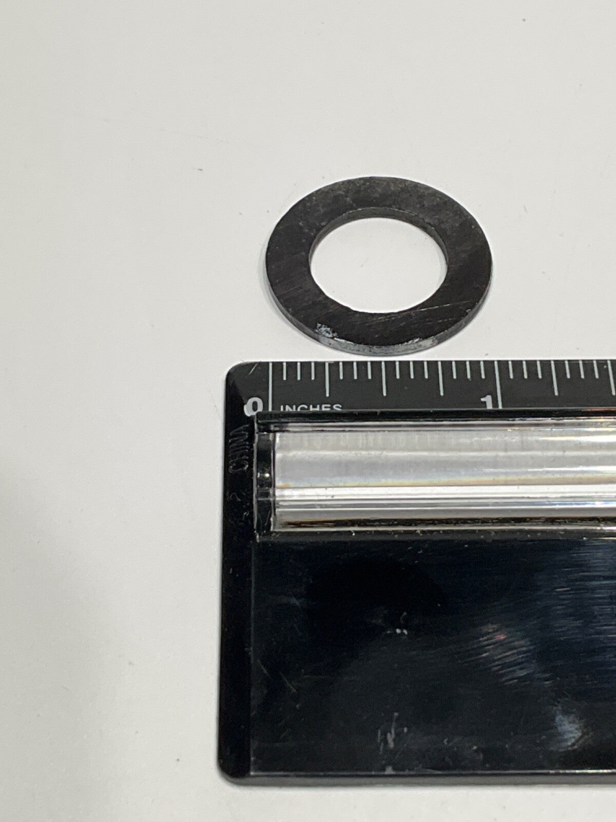 P/N: 71549-2 Lycoming Valve Rocker Thrust Washer (for one)