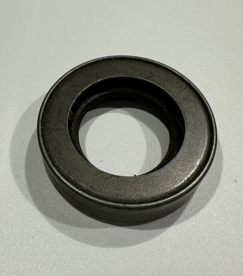 P/N: 532506 Continental Seal