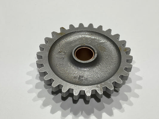 P/N: 61278 Lycoming Idler Gear (IN)