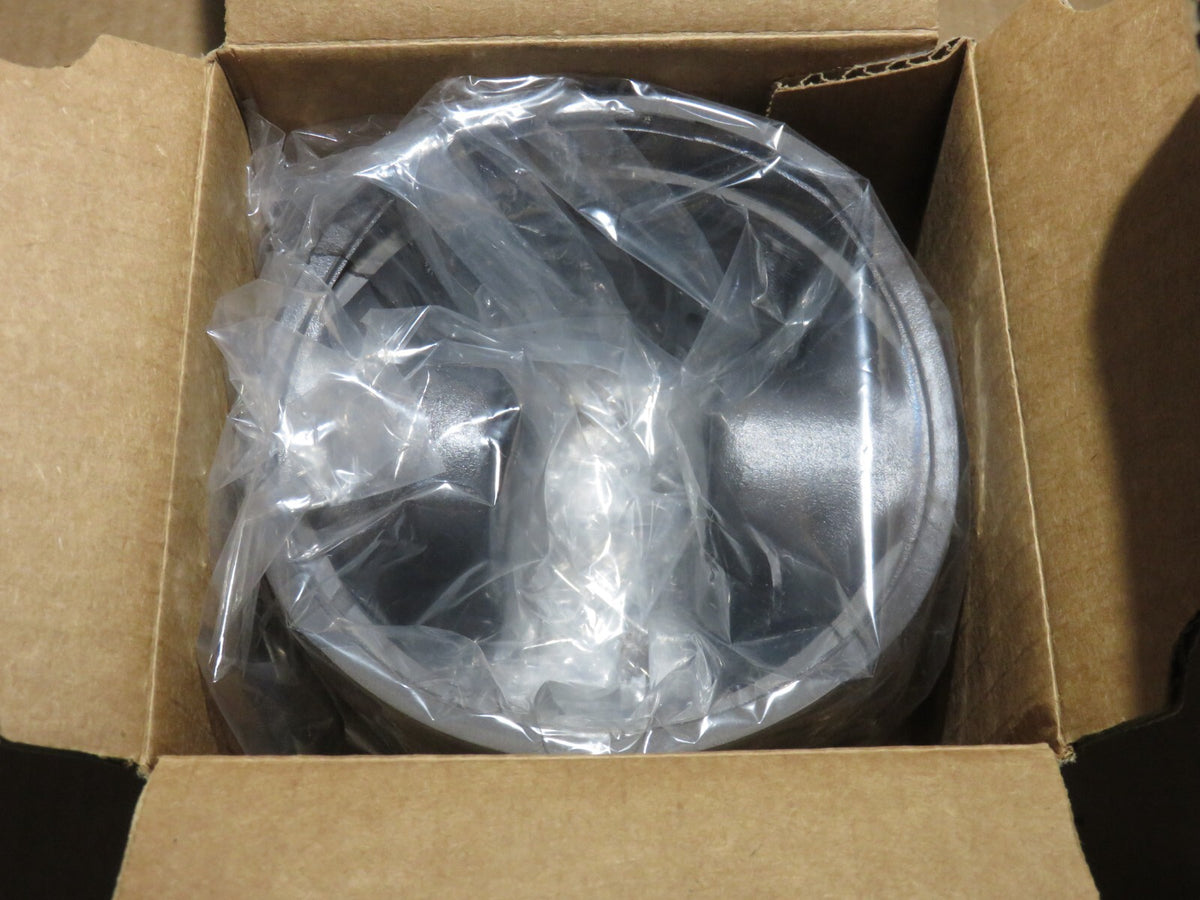 P/N: 654850 Piston - Continental - ONE PISTON