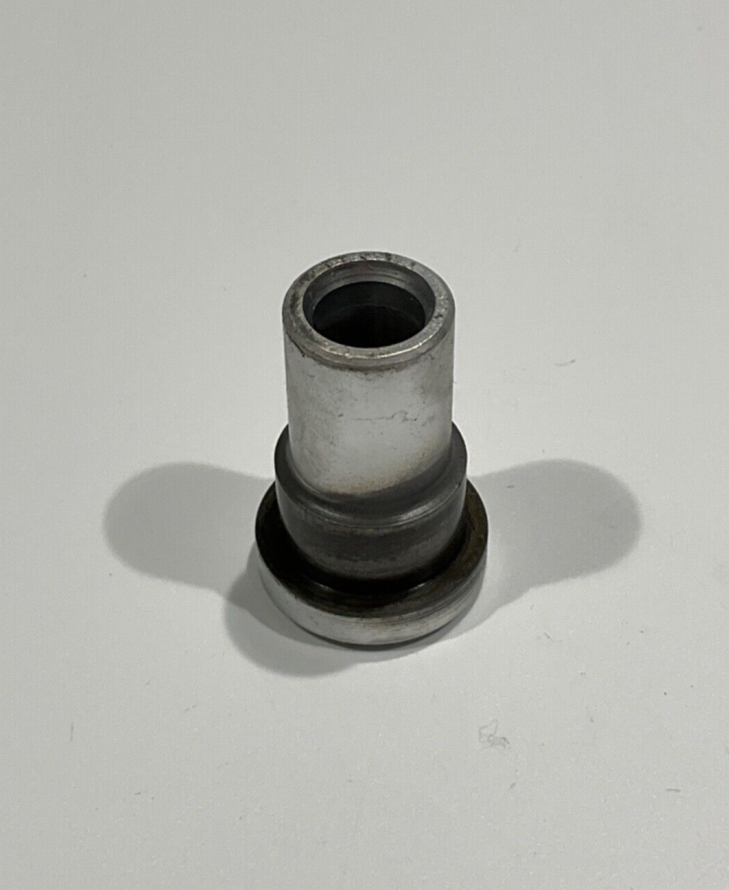 P/N: 01K22155-S Bushing Prop Flange .7505-.7510