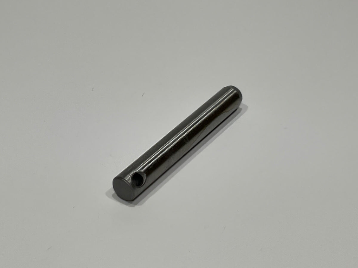 P/N: LW-15032 Lycoming Shaft - Tachometer (RD)