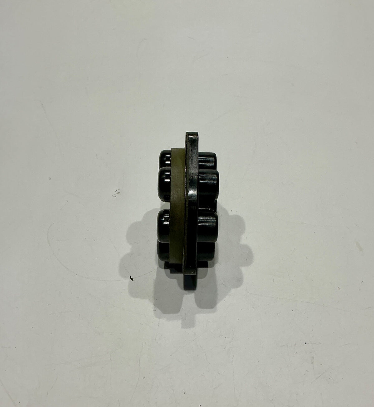 P/N: 10-357058 Bendix Ignition Block (NE)