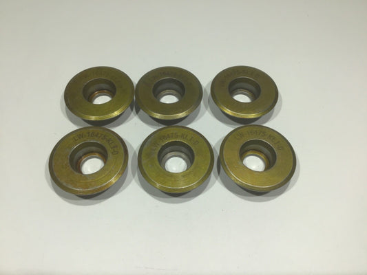 P/N: LW16475 Seat, Valve Spring (for one seat)