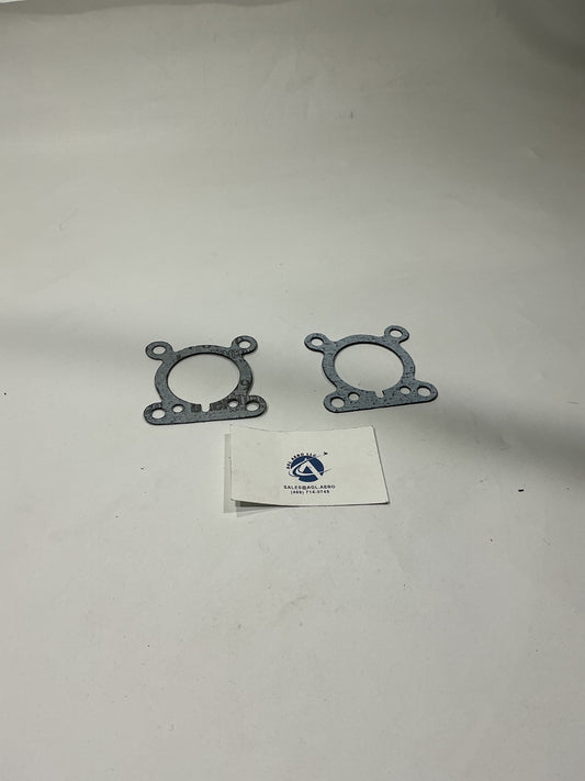 P/N: 61183 Gasket