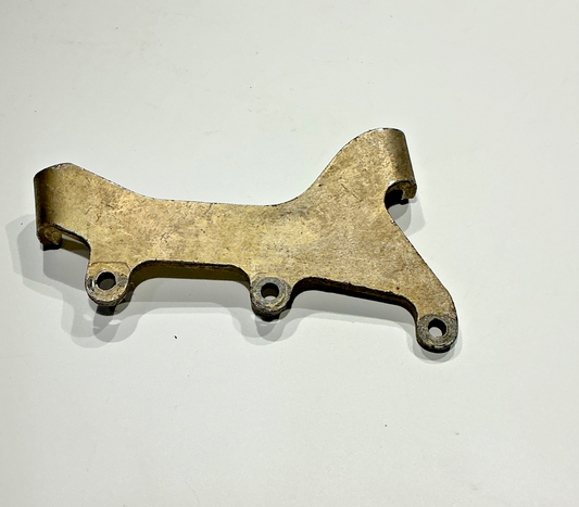 P/N: 69452 Generator Bracket – for one bracket