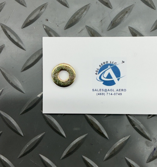 P/N: SA652947 Superior Washer (NE) - lot of 12