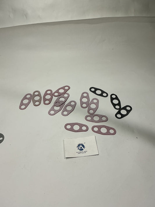 P/N: 653006 Gasket (NOS)