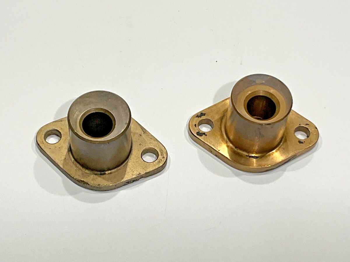 P/N: 630870 TCM Bushing - FLG Idler Gear (AR) - for one bushing