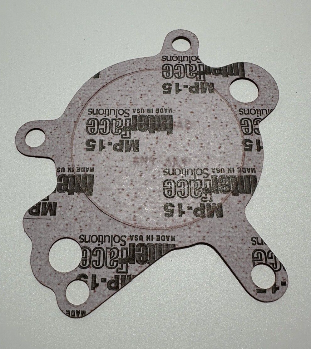 P/N: SA630916 Gasket
