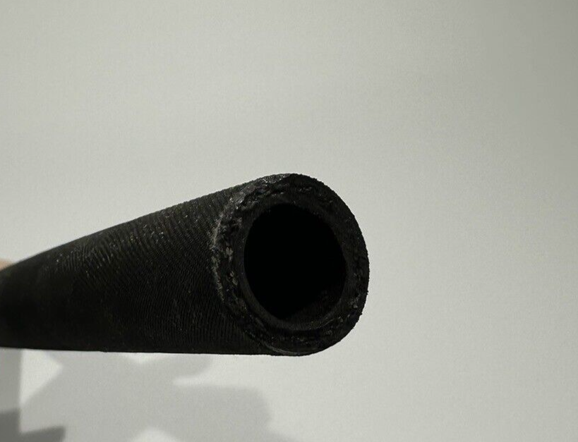 P/N: SA628555-1 Superior Air Parts Hose