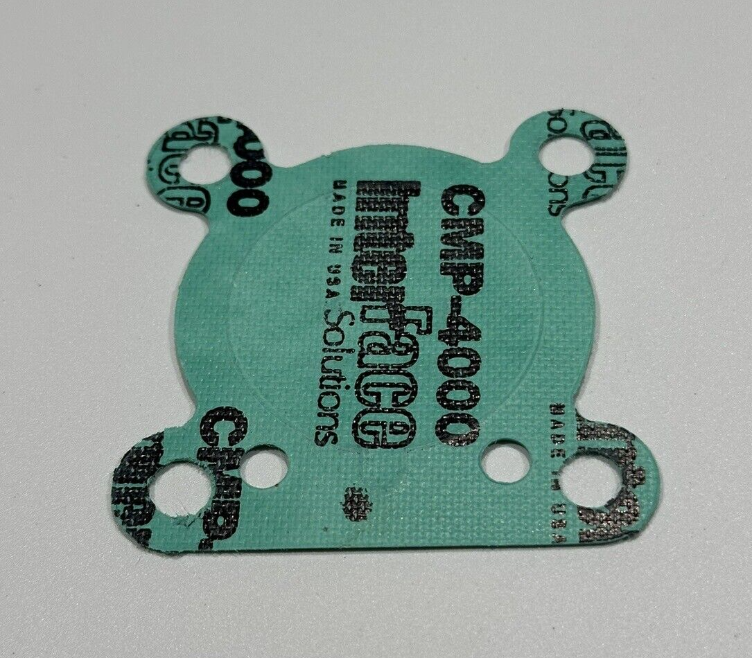 P/N: AEL61183 Continental Gasket