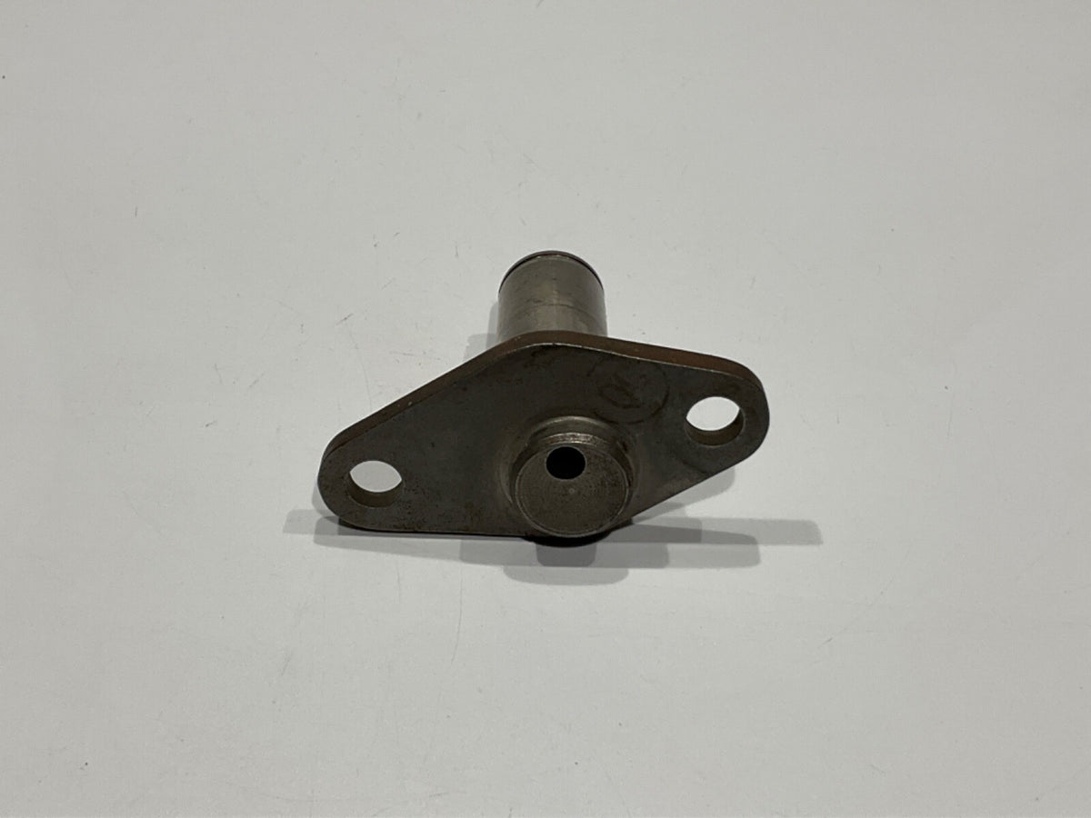 P/N: 72246 Lycoming Shaft - Fuel Pump Idler Gear (AR)