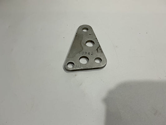 P/N: 640342 Spacer (AR) - for one