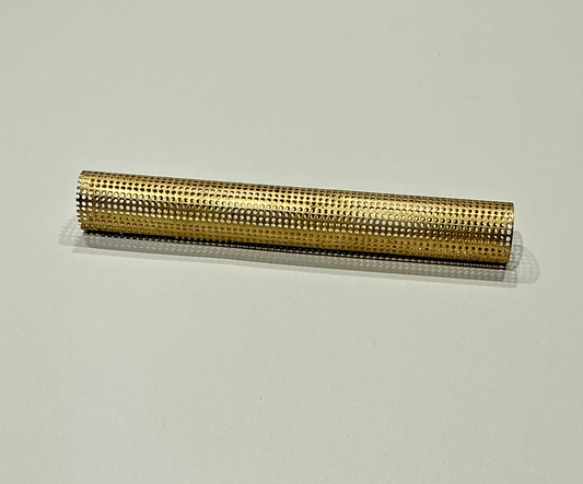 P/N: AEL70484 Screen, Oil Suction (NE) - for one screen