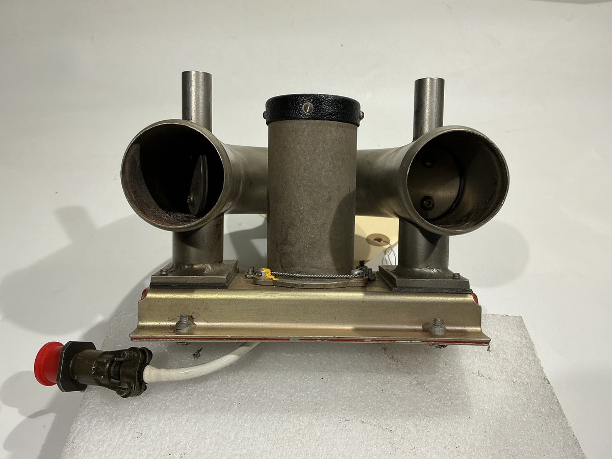 P/N: 1300330 Enviro Systems, Inc. Temp Mod Valve (AR) - for one