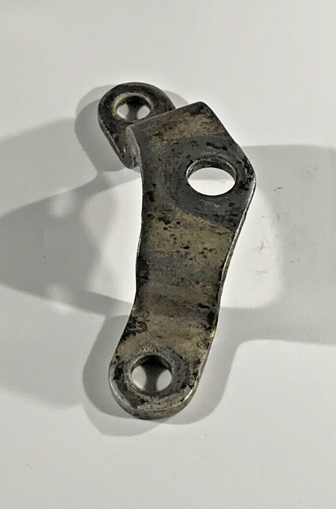 P/N: 627836 TCM Support Bracket (AR) - for one