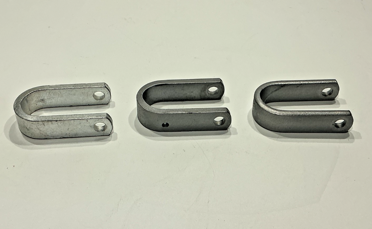 P/N: 60803 Lycoming Strap-Lifting (AR) - (for one)