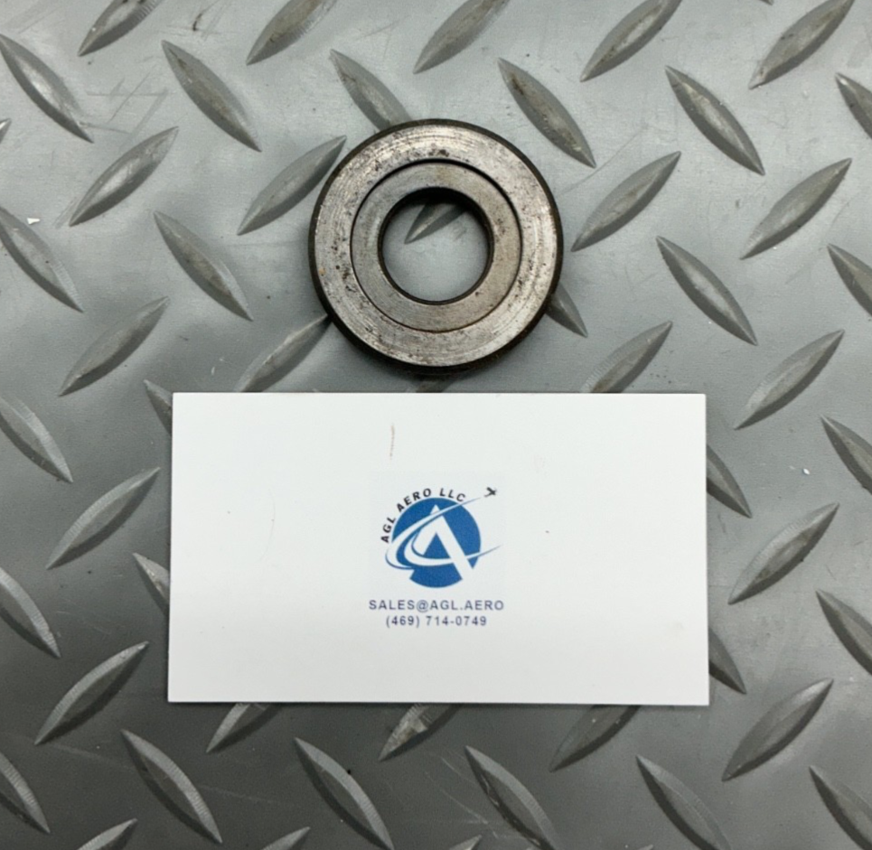 P/N: LW-13322 Lycoming Camshaft Assembly (AR)