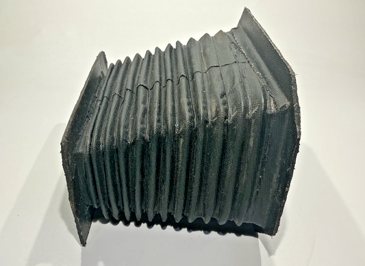 P/N: 95-380006 AD475 Aeroduct (AR) - for one