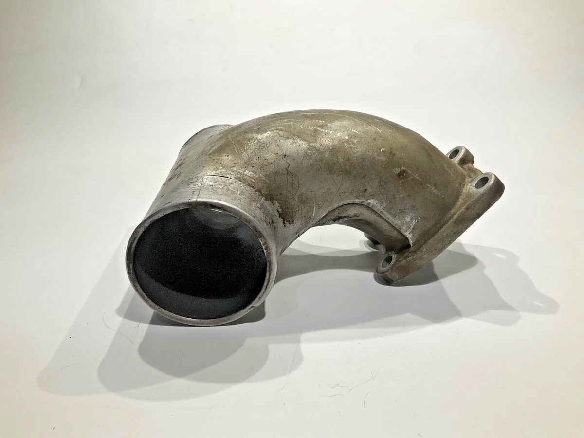 P/N: 629325 Continental Intake Tube (AR)