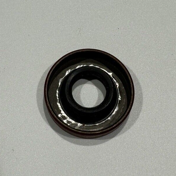 P/N: 471526 National Oil Seal