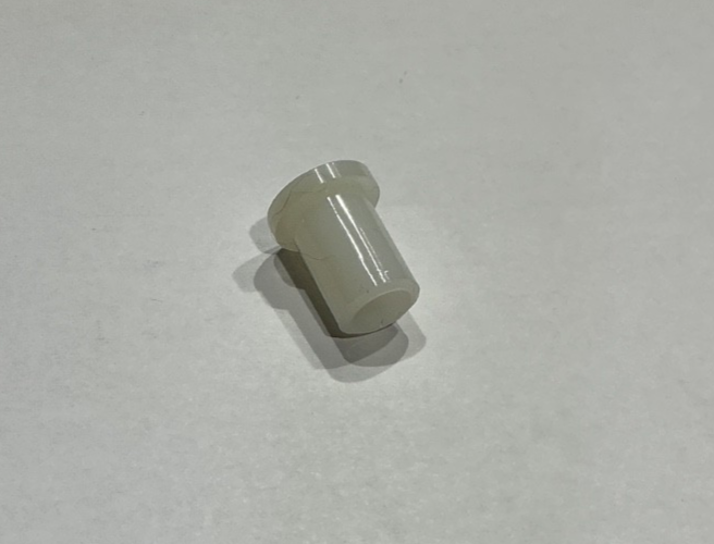 P/N: SL12892 Thrust Button - (NOS) - for one