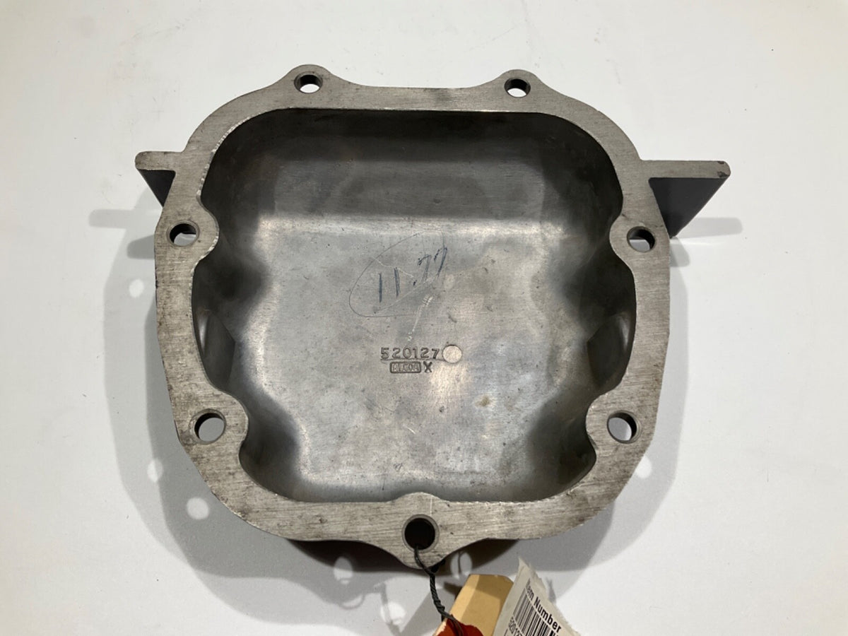 P/N: 520127 Valve Cover