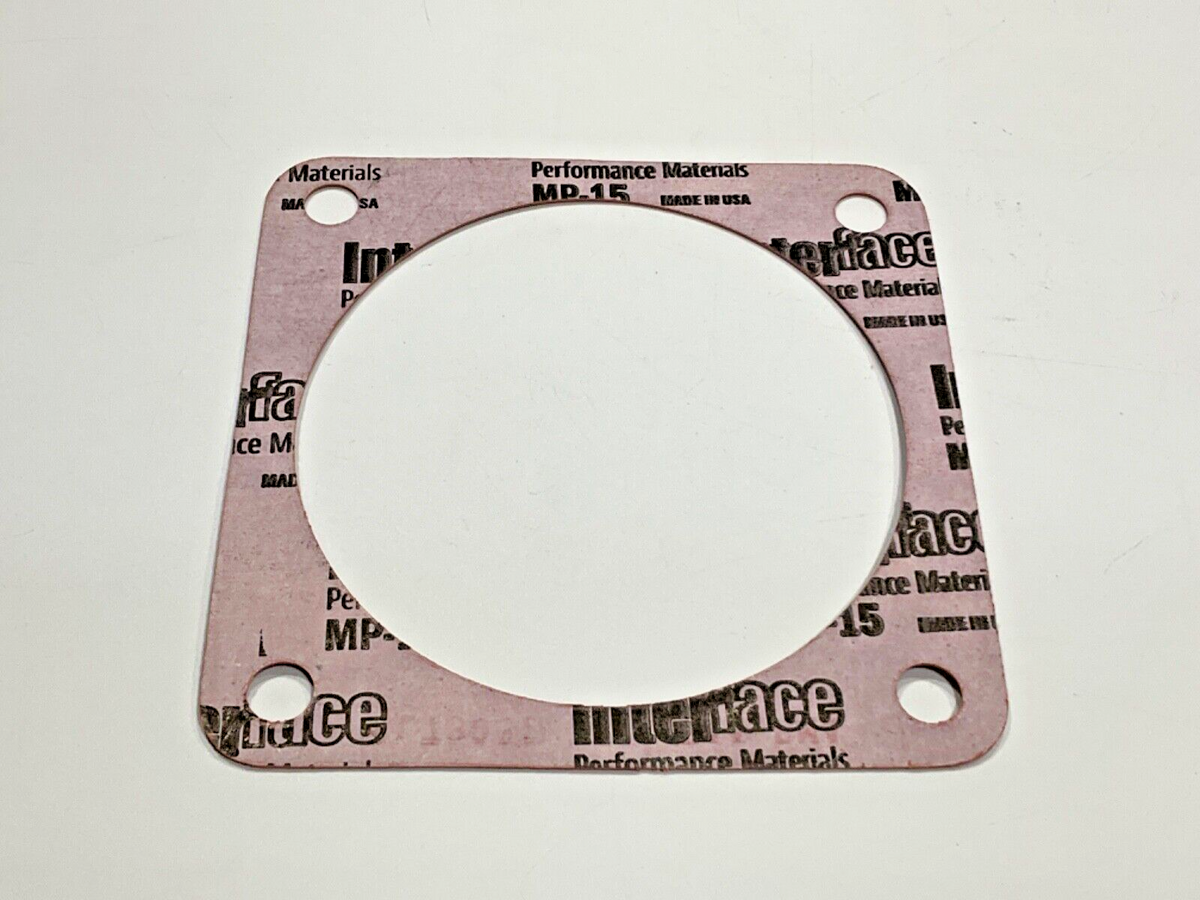 P/N: SL73032 Gasket (for one)