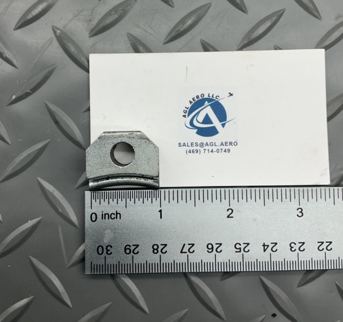 P/N: M3784 Magneto Hold Down Washer Found in Kit K3784 - New Style (AR)