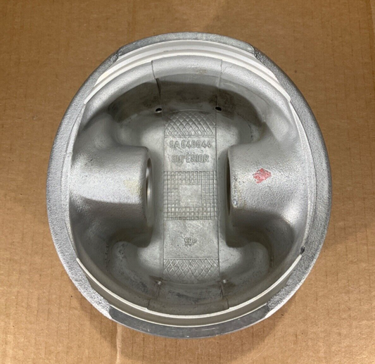 P/N: SA648044 Piston