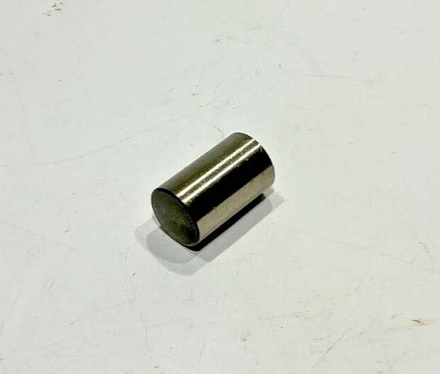 P/N: 630261-36 TCM Pin (NE) - for one pin