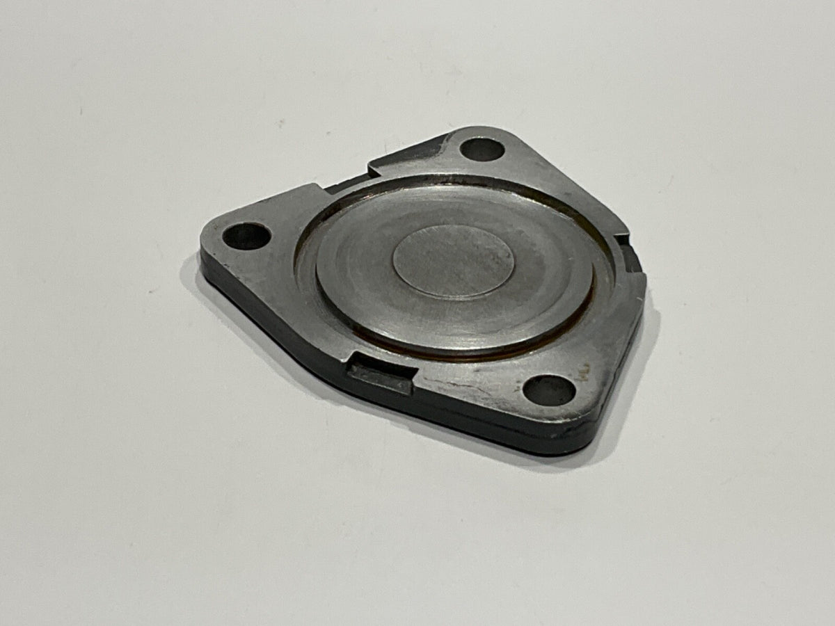 P/N: LW-15142 Lycoming Cover - Prop Gov