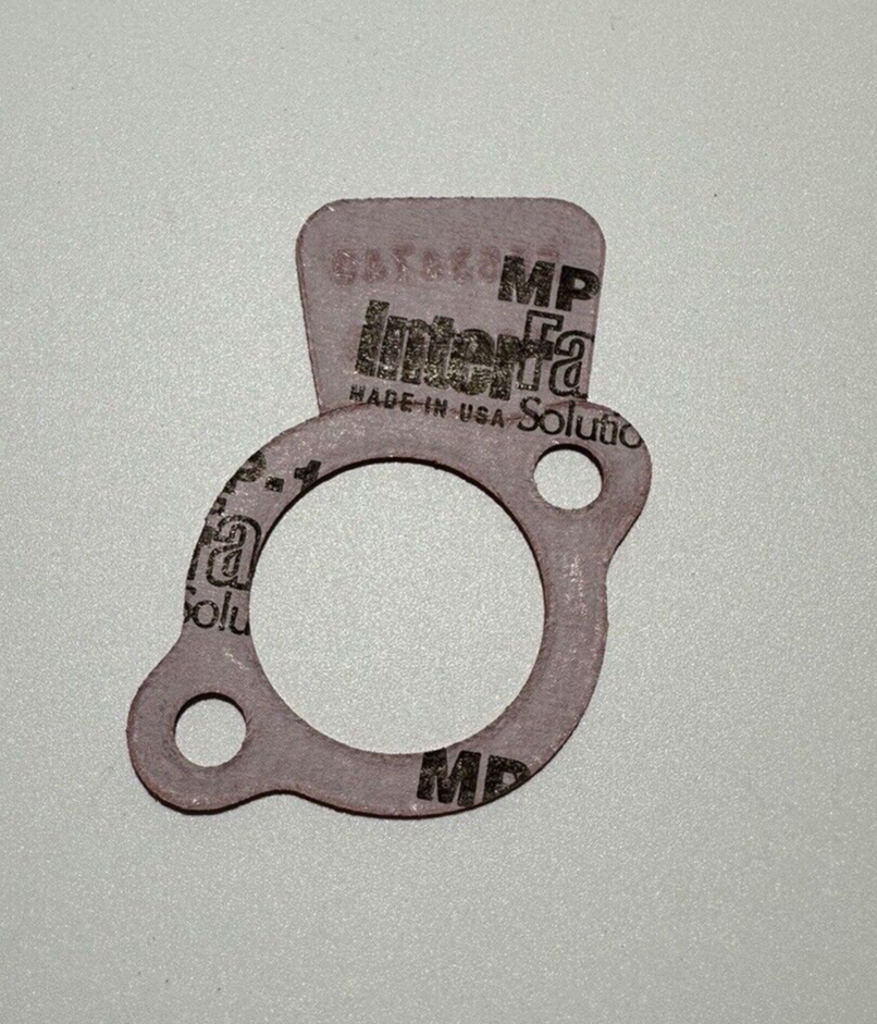 P/N: SA534740 Superior Air Parts Gasket