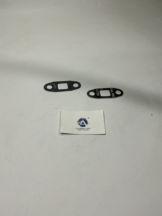 P/N: 649960 Gasket (NOS)