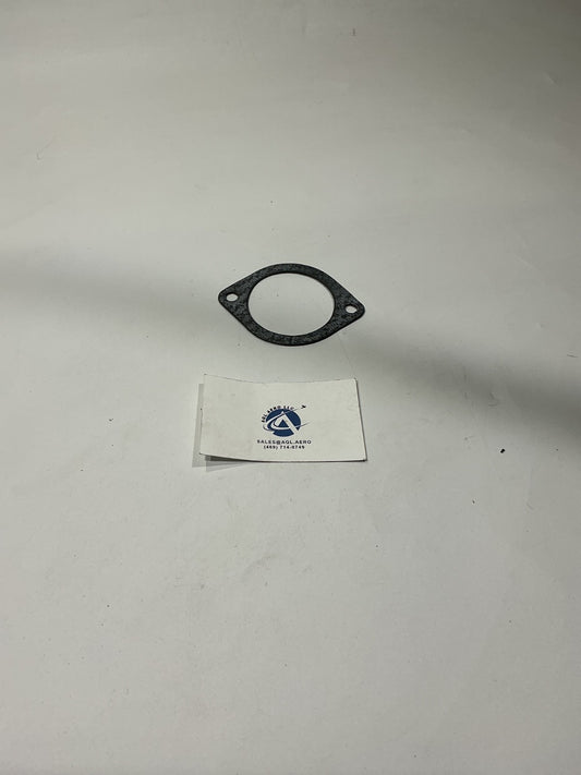 P/N: SL71973 Gasket - (NE)