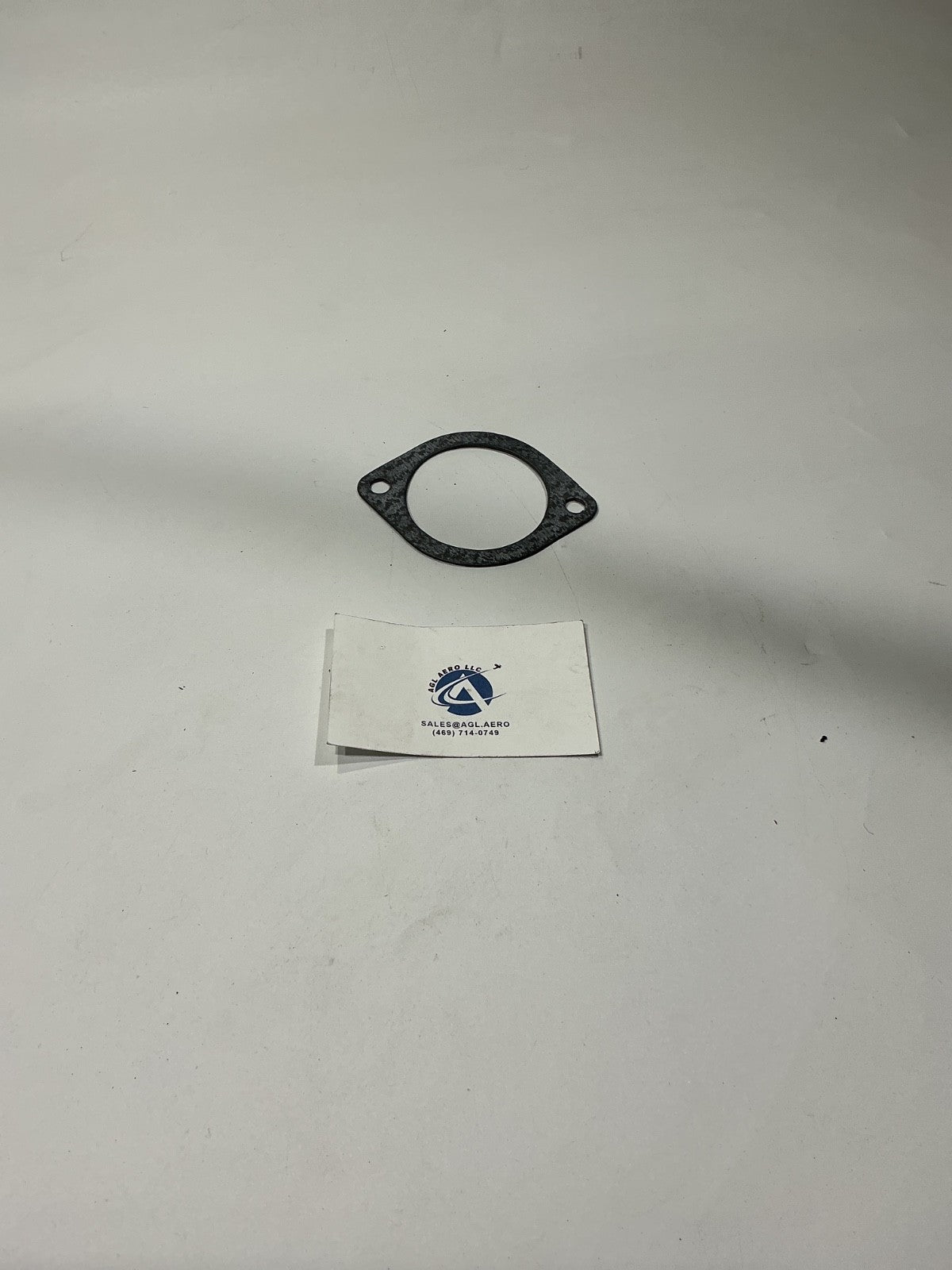 P/N: SL71973 Gasket - (NE)