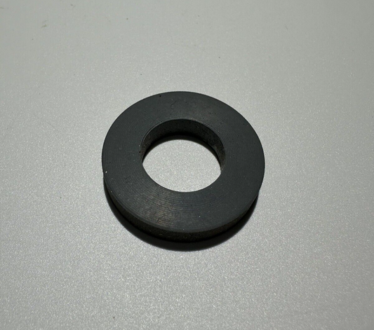 P/N: SA641607 Superior Air Parts - Seal Push Rod Housing