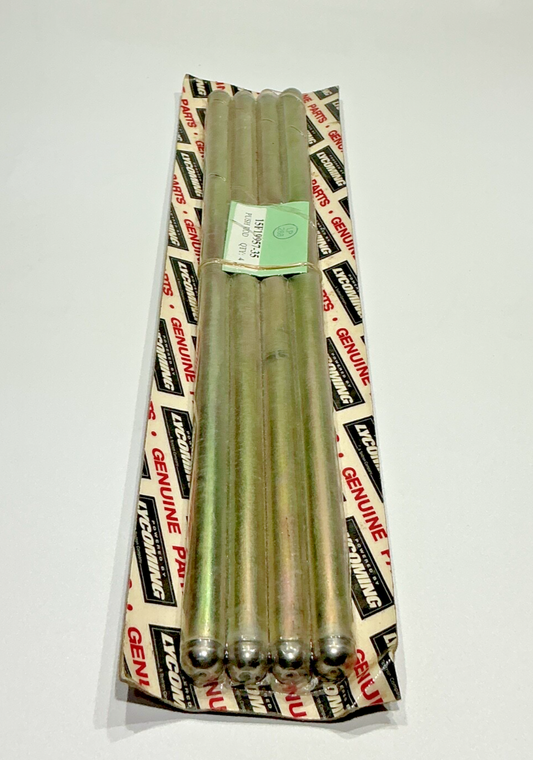 P/N: 15F19957-35 Lycoming Push Rod (NE) - for one rod