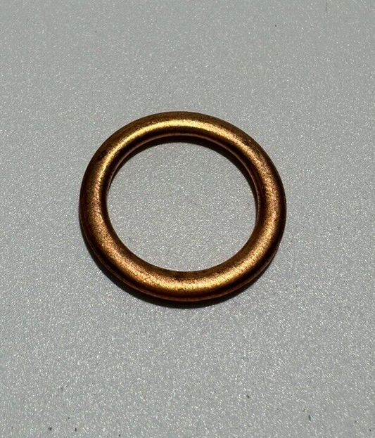 P/N: MS35769-11 Military Standard Copper Gasket