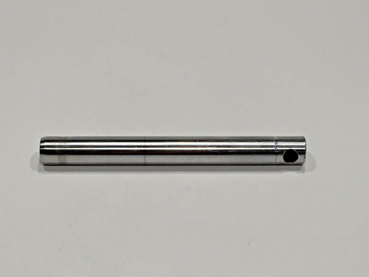 P/N: 68757 Lycoming Shaft (AR)