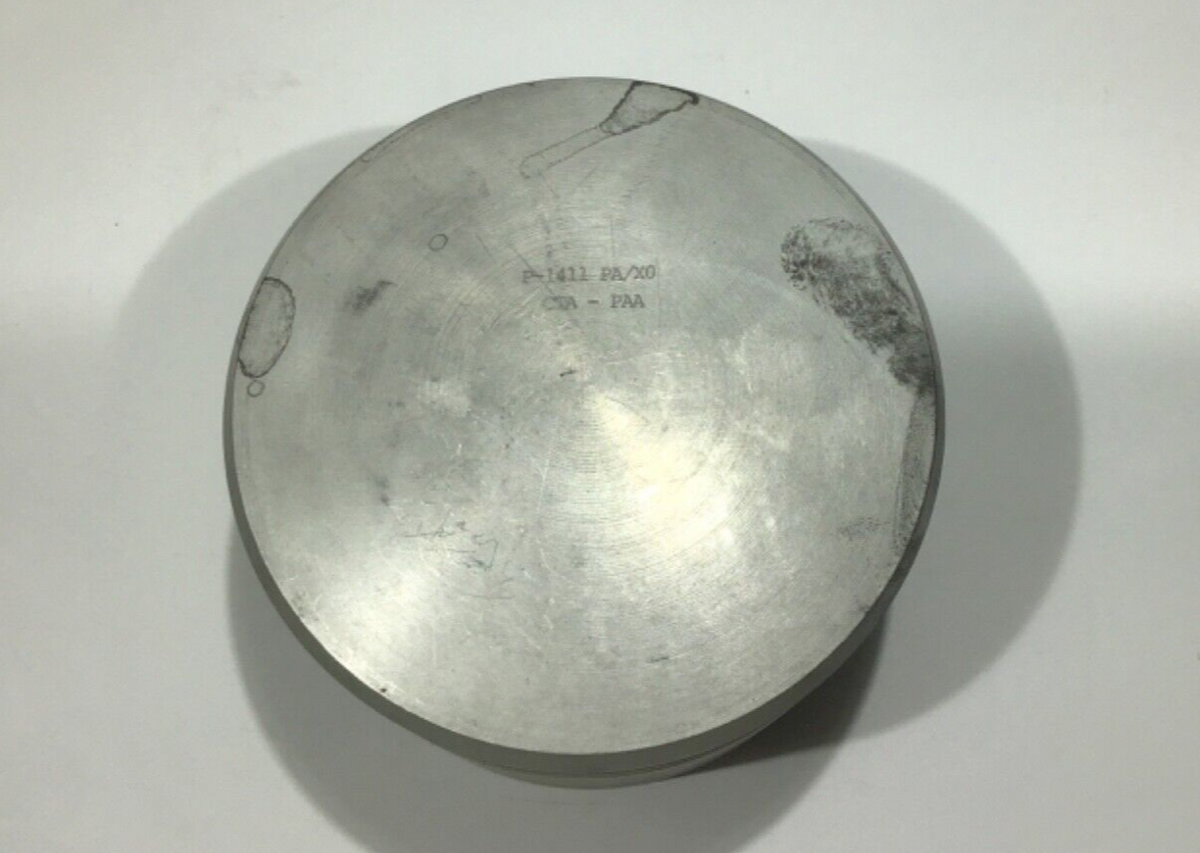 P/N: 648029 TCM Piston