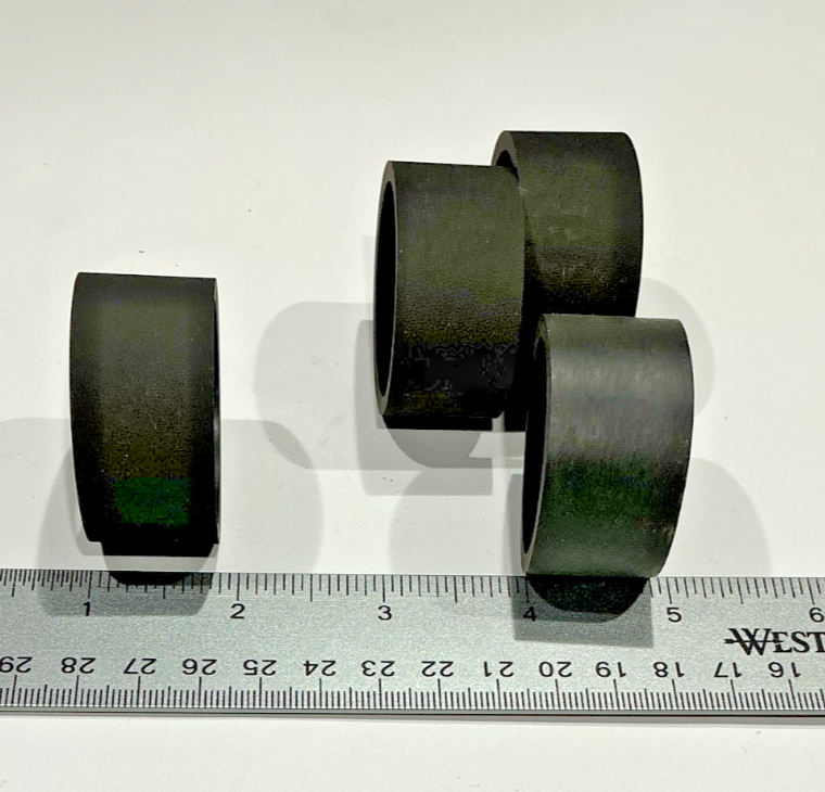 P/N: SA21185 Hose Intake, NEW (for one hose)
