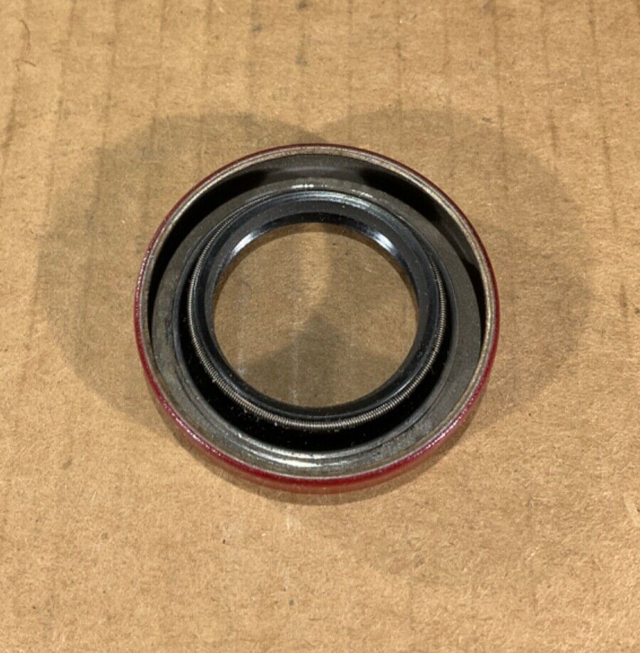 P/N: 471649 National Oil Seal (one)